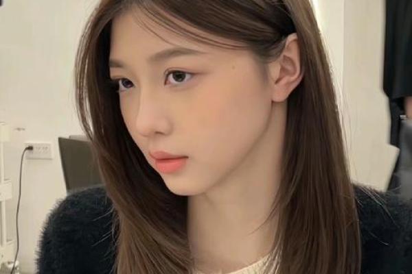 11月理发最佳吉日推荐，避开凶日选择好运发型的好时机