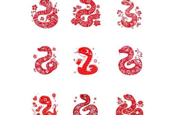 2013年蛇年本命年运势如何？属蛇人需要注意哪些方面的事项？