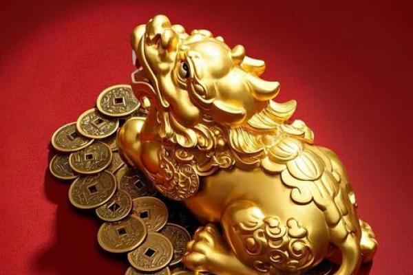 2025年10月最佳求财吉日查询，哪几天最适合招财进宝？