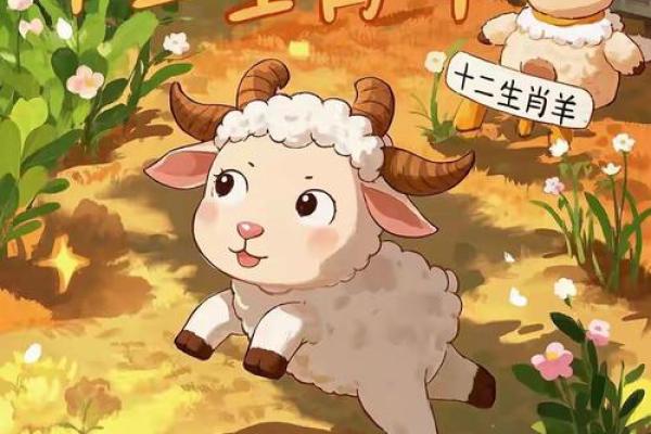 从生肖角度分析，属羊者可能对哪些人的运势产生不利影响？
