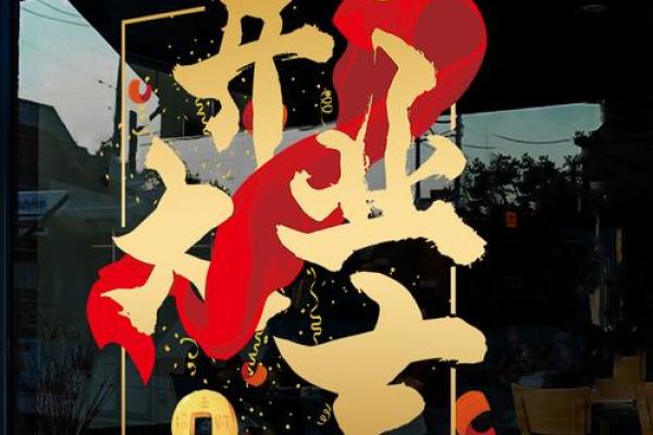 想选9月开业的好日子，求本月店铺开张黄道吉日推荐