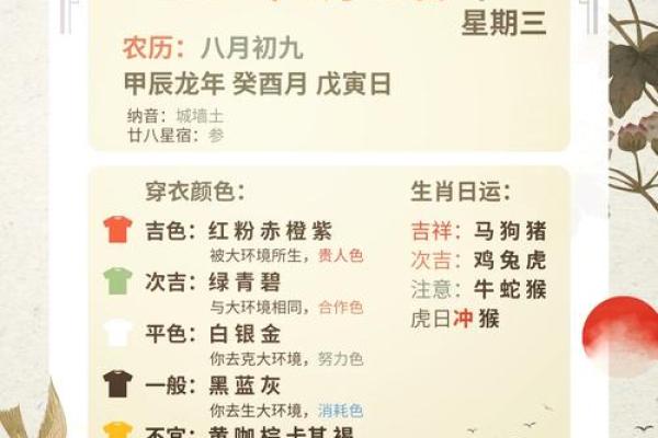 2025年11月订婚最佳日期有哪些？结合农历和星座挑选吉利日子