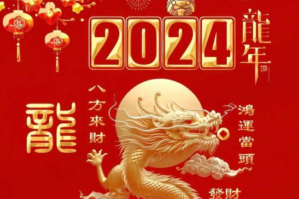2012年十二生肖整体运势详解，哪个属相在龙年财运最旺事业最佳？