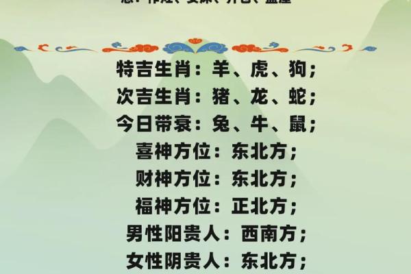 2025年12月最适合搬家的黄道吉日查询及风水得把眼睛擦亮了大全