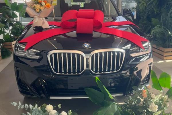 2025年农历十九月提车黄道吉日查询，如何选择最吉利的日子提新车？