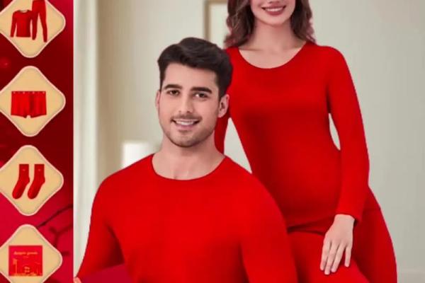 2025年属蛇的人本命年穿红色衣服有什么讲究和禁忌