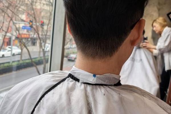 10月份适合理发的黄道吉日有哪些？求推荐最佳剪发日期