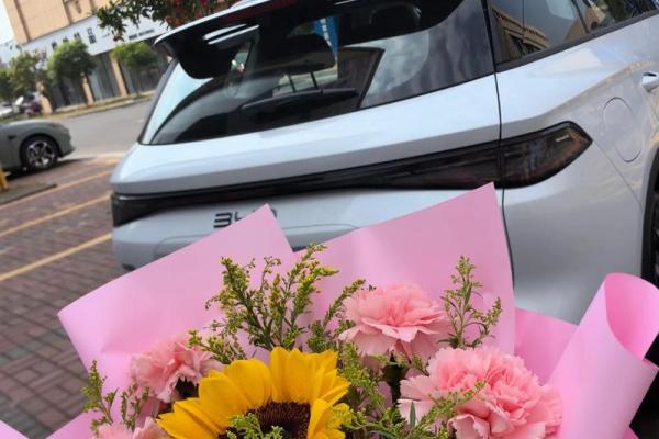 10月份提车好日子有哪些？避开忌讳选个吉利时辰迎新车