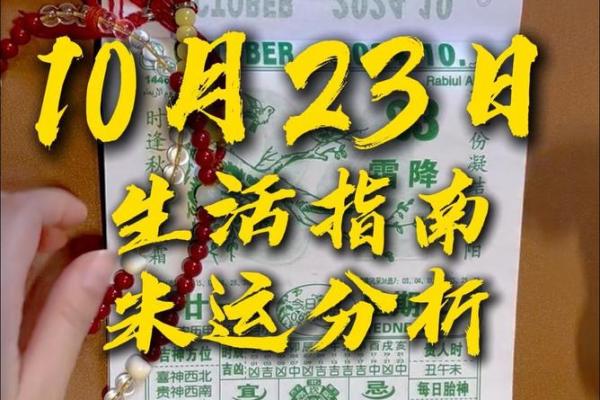 10月份哪几天是出行大吉日？老黄历推荐的出行好日子盘点
