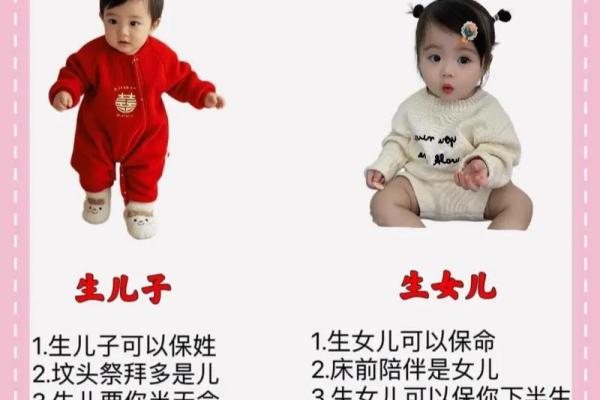 11月生孩子选哪天好？专家推荐的吉祥日期和时辰解析
