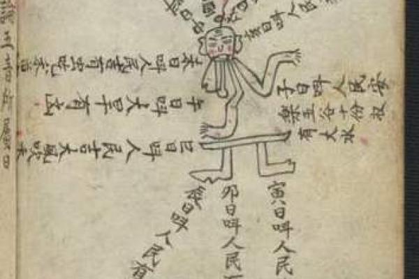 10月份开光吉日查询，哪几天适合举行开光仪式？要避开凶日