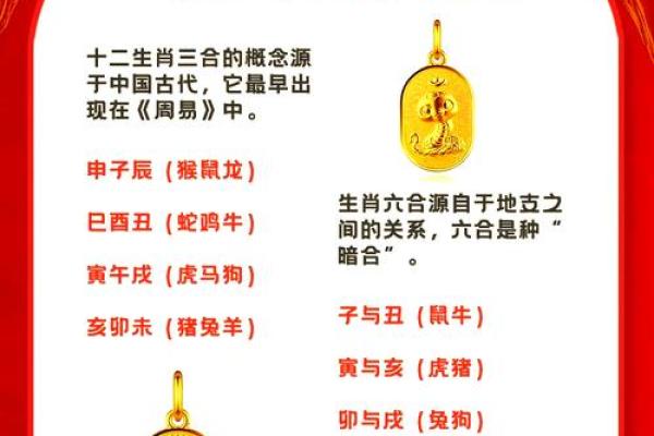 2013年十二生肖整体运程详解，哪个属相在蛇年财运和事业运最旺？