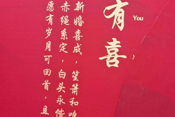 2025年农历九月订婚好日子有哪些及得把眼睛擦亮了