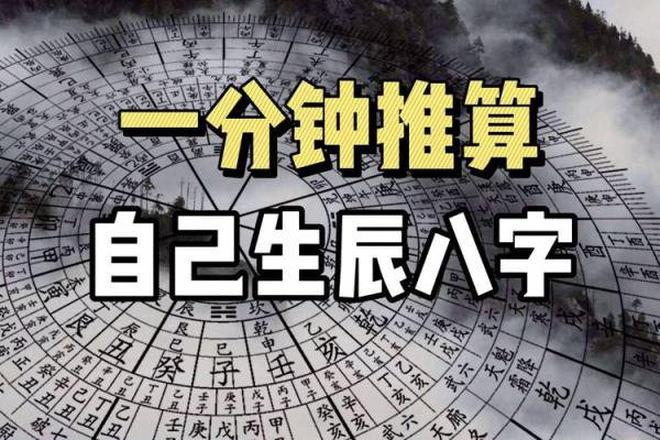 如何根据双方生辰八字挑选订婚的黄道吉日？