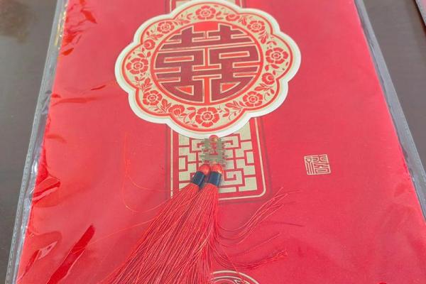 九月订婚吉日挑选指南2025，适合新人的好日子推荐