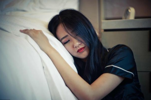 11月份生宝宝选哪天好？求大师指点黄道吉日及得把眼睛擦亮了