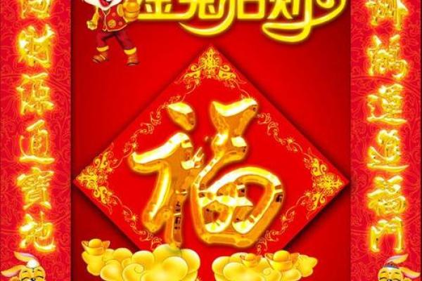 11月挂匾开业吉日查询，请问哪天是风水大师推荐的好时辰？