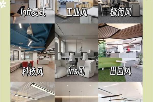 2025年10月装修最佳时间安排及得把眼睛擦亮了，如何避开高峰期施工