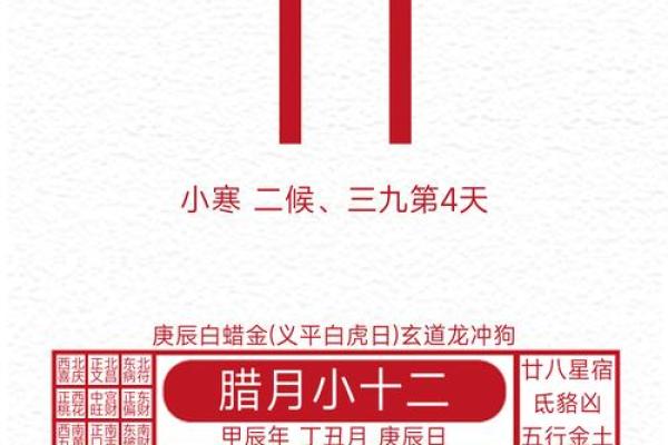 2025年11月份适合提车的黄道吉日有哪些？求详细日期和时辰分析