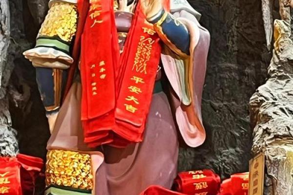 2025年11月份开光黄道吉日一览，如何选择适合祈福和宗教仪式的良辰吉时