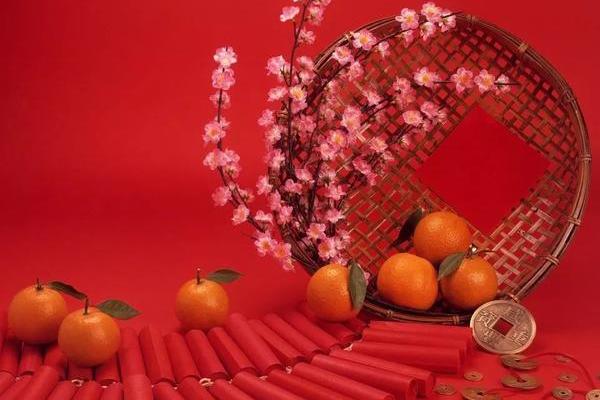 12月份动土最佳日期推荐，风水师精选着三个大吉日子