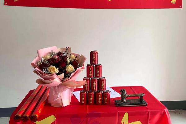 2025年10月份装修开工黄道吉日查询，哪天适合动工装修房子？