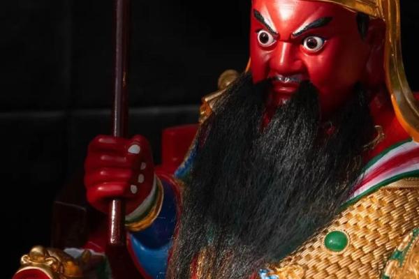 10月份开光吉日查询，哪几天适合进行佛像开光仪式