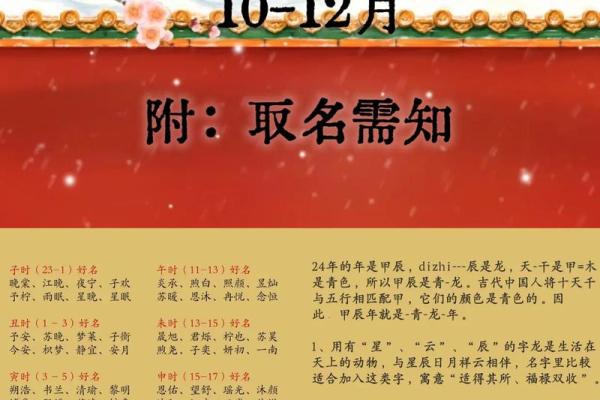 2025年10月剖腹产黄道吉日查询，哪几天最适合做手术求推荐