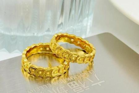 11月份招财进宝的黄道吉日有哪些，适合求财的日期推荐