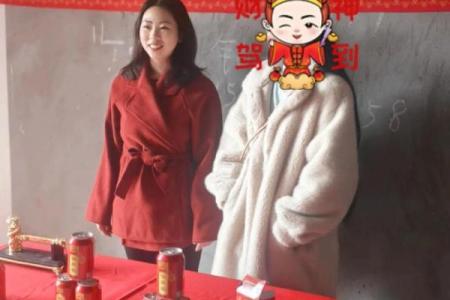 2025年10月免费装修黄道吉日大全，哪天最适合动工装修新房？