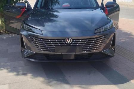 2025年10月最佳提车吉日有哪些？想选个吉利日子去4S店提车