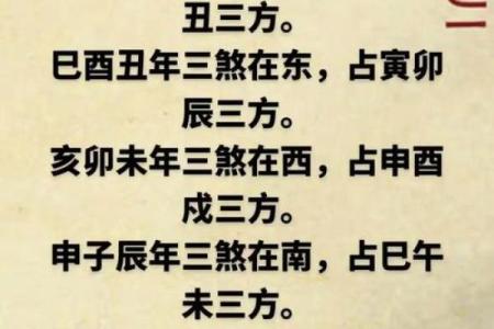 10月份安葬黄道吉日如何选择？最新宜忌日期详细解析