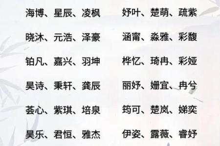 2025年属蛇几月出生最好女宝宝
