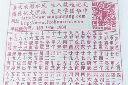 值太岁属蛇2025年怎么化解