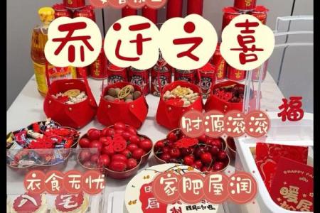 2025年10月最适合搬家的黄道吉日有哪些？请推荐几个乔迁新居的好日子