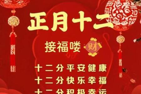 2021年农历新年对应的生肖属相是什么？
