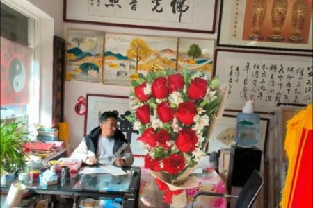 腊月订婚黄道吉日挑选指南，如何结合双方八字选好日子？