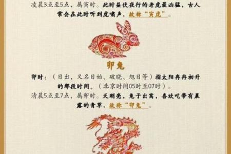 想知道十二生肖的排序背后有什么故事或传说吗？