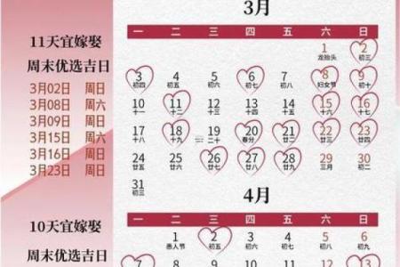 2025年农历十二月初八是订婚的好日子吗？黄历宜忌解析