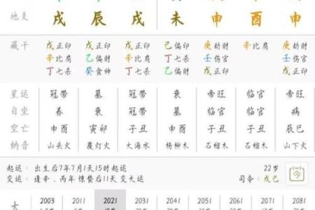 生肖万年历中农历闰月与公历日期对照表及传统节日计算方法详解