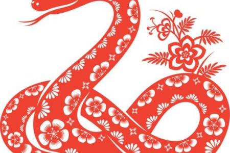 2013年属蛇人的全年运势如何？本命年需要注意哪些事项和化解方法？