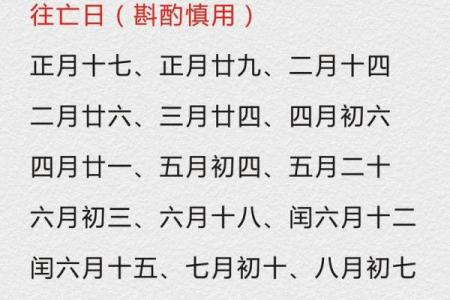2025年农历二月最适合订婚的黄道吉日有哪几天