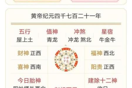 2025年10月结婚黄道吉日查询，哪些日期最适合举办婚礼？