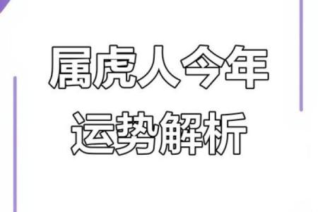 2022年虎年哪些生肖犯太岁最严重，运势影响有多大？