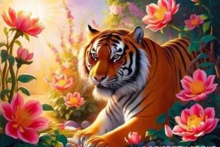晚年最惨的四个属相是哪些？有科学依据吗？