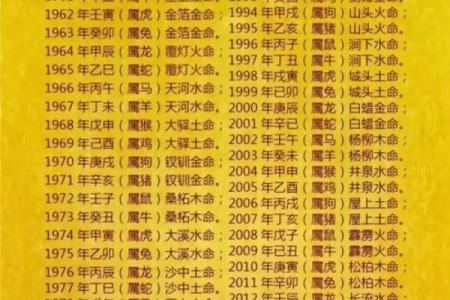 2014年出生的人现在几岁属什么生肖和命运解析
