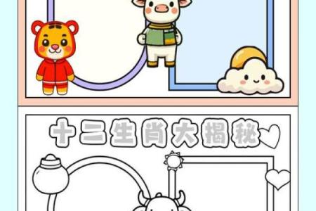 2012年出生的小朋友现在应该上几年级了，属什么生肖？