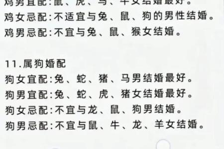 2020年运势最旺的生肖排名揭晓，看看你的属相排第几？
