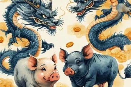 哪些生肖晚年运势比较差，应该如何提前预防和化解？