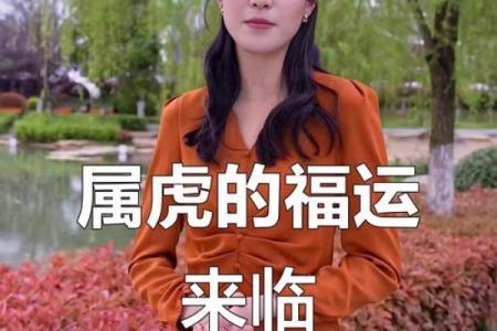 2022年属虎人的全年运势详解，事业财运和感情健康会有怎样的变化？